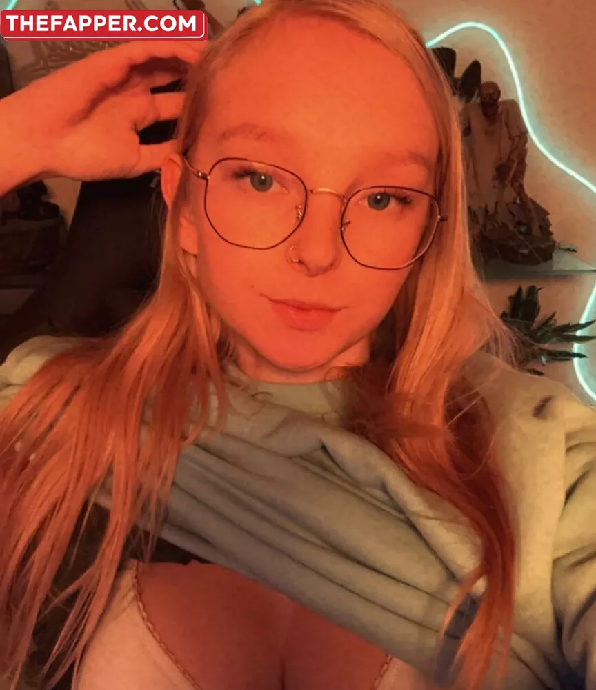  Blonde_vivi  Onlyfans Leaked Nude Image #EIDjDUaJn5