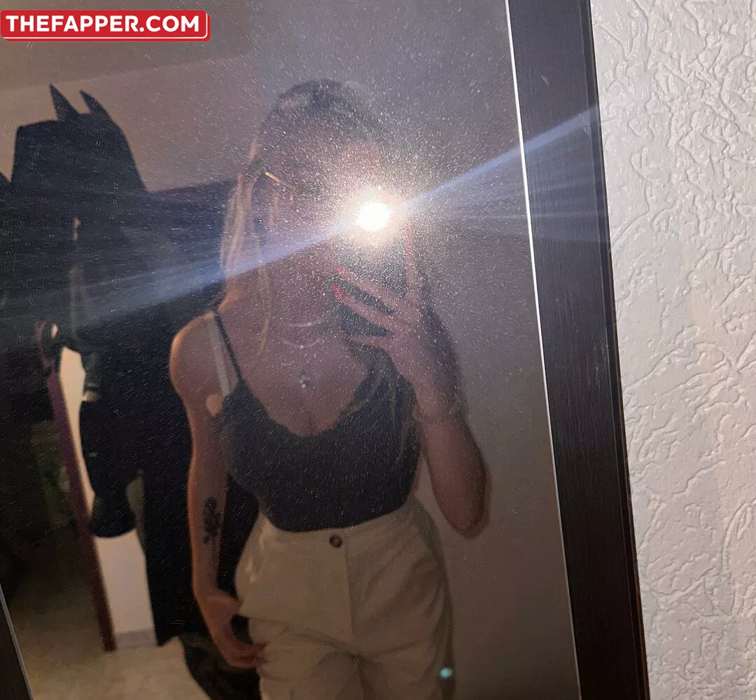  Blonde_vivi  Onlyfans Leaked Nude Image #EbQyCcSbwE