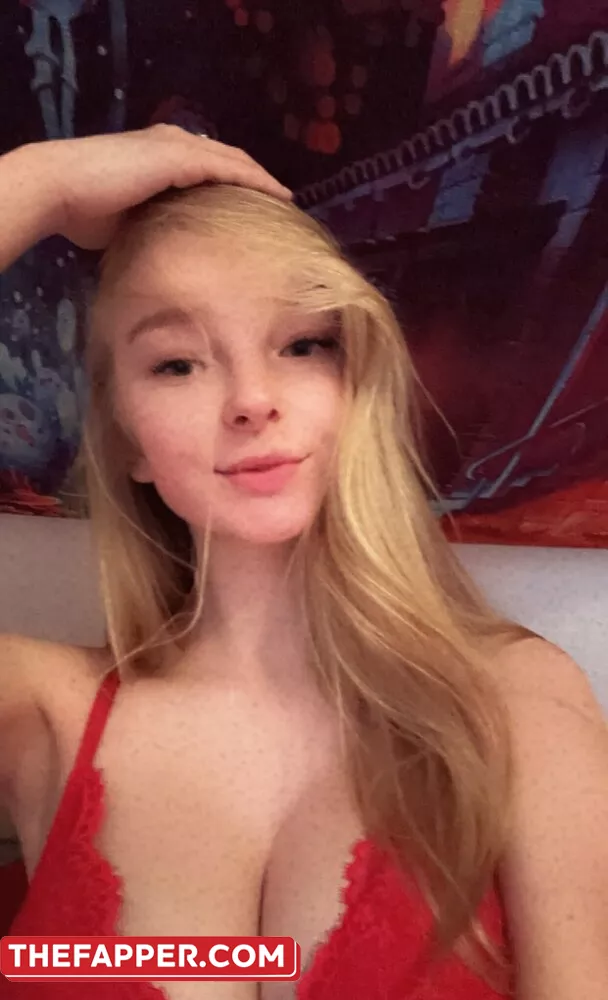  Blonde_vivi  Onlyfans Leaked Nude Image #EkmrxkhPgD