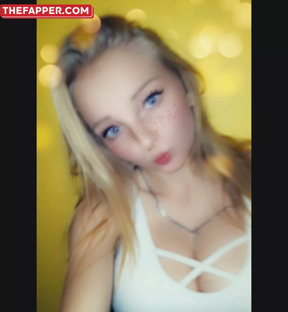  Blonde_vivi  Onlyfans Leaked Nude Image #UwPZUqFwfx