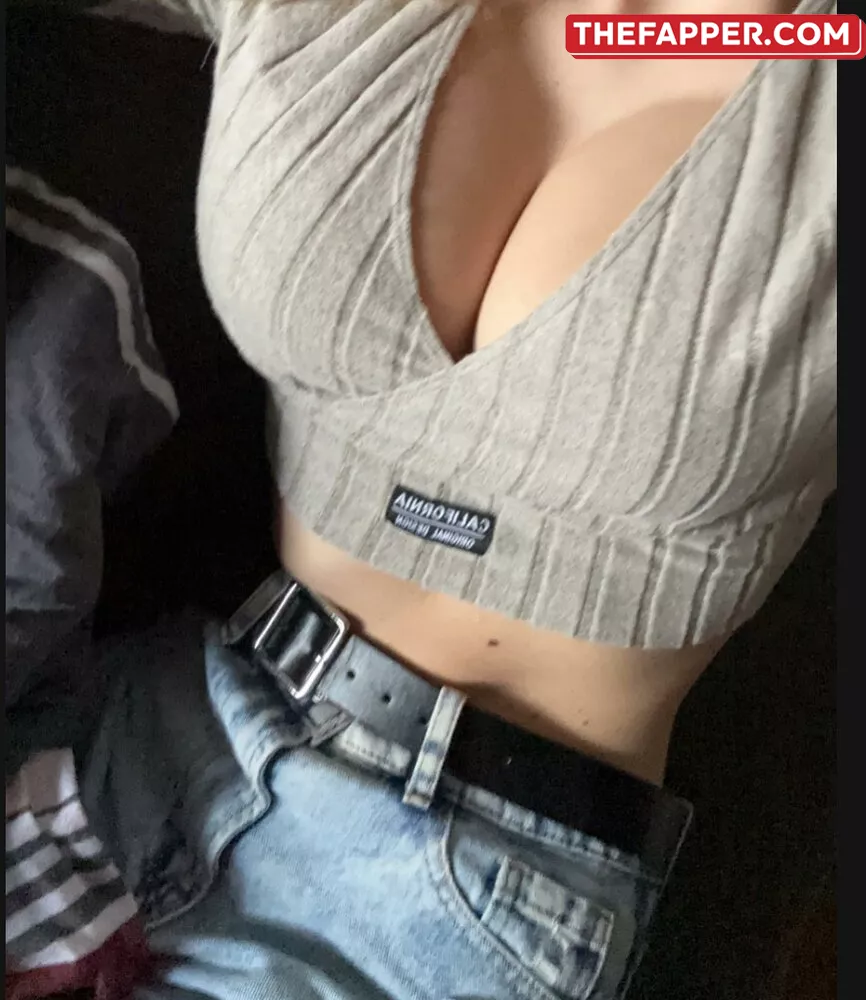  Blonde_vivi  Onlyfans Leaked Nude Image #cpacu0M5bY