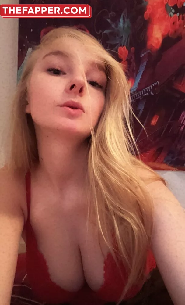  Blonde_vivi  Onlyfans Leaked Nude Image #eSWGIWmdcV