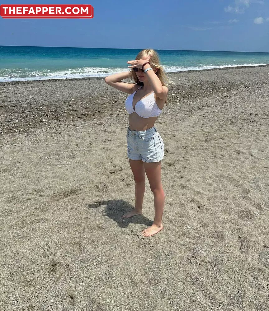  Blonde_vivi  Onlyfans Leaked Nude Image #hgNS55ju1M