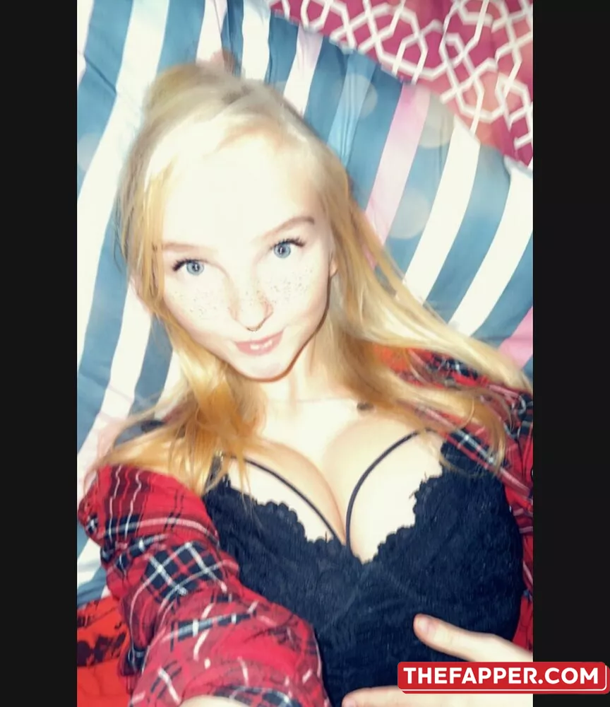  Blonde_vivi  Onlyfans Leaked Nude Image #oOUTqHWCH4