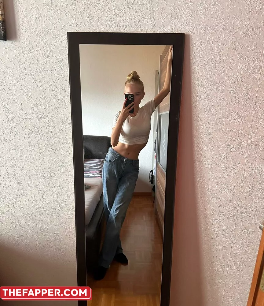  Blonde_vivi  Onlyfans Leaked Nude Image #prtT0JG3nJ