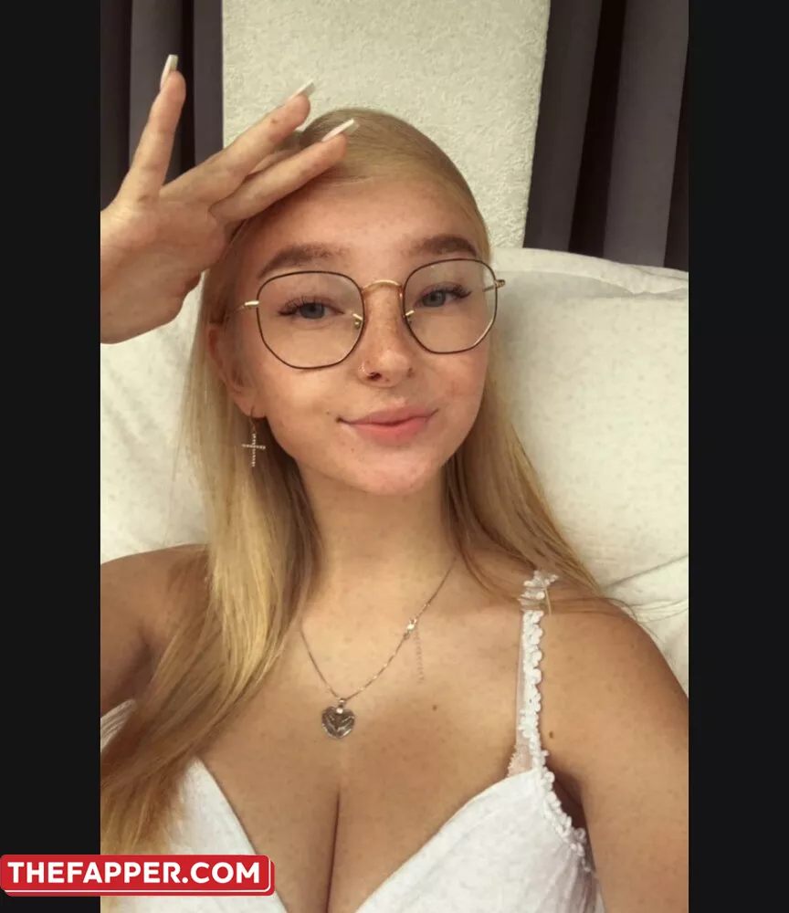  Blonde_vivi  Onlyfans Leaked Nude Image #t2HY3SBcYc