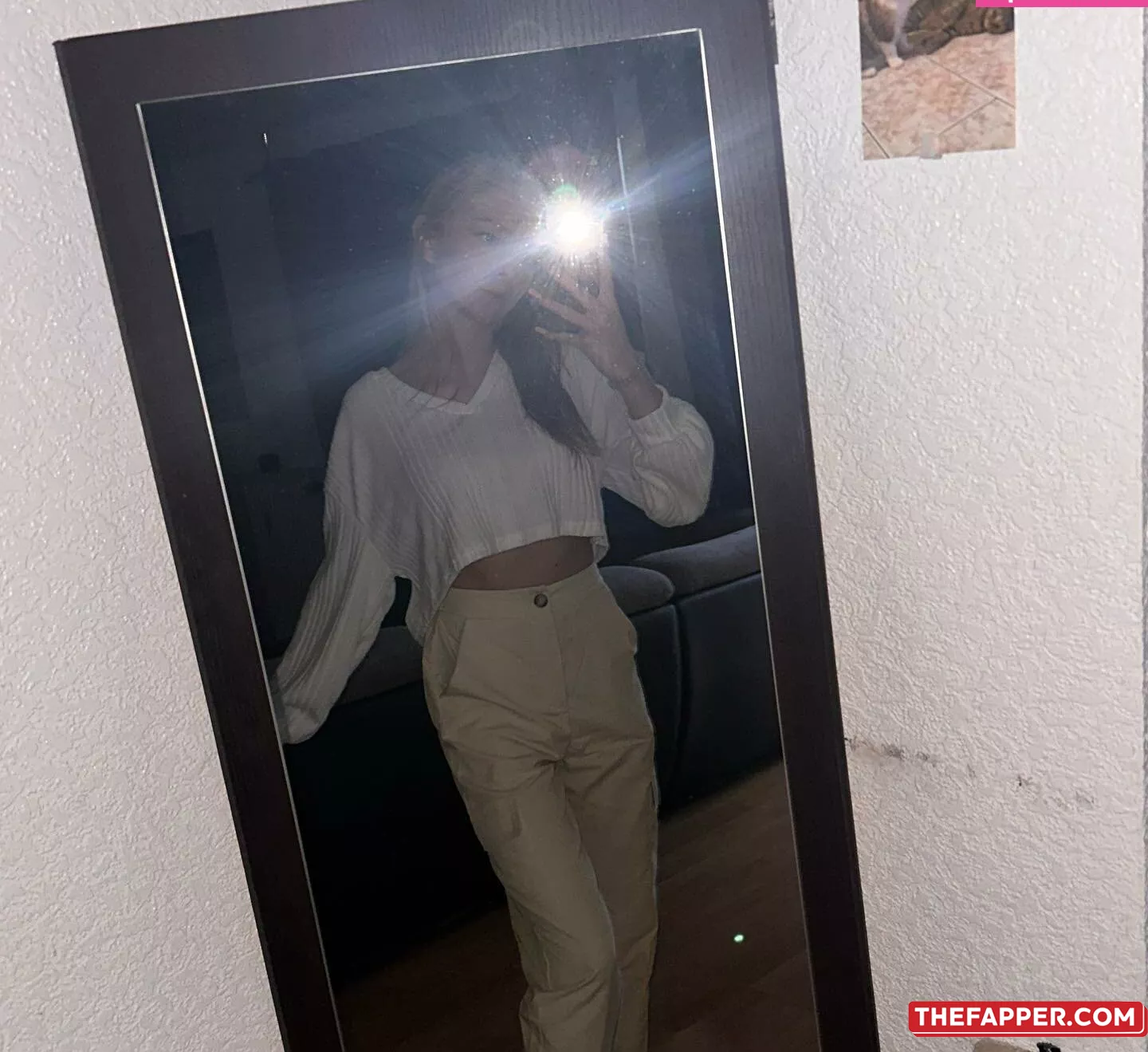  Blonde_vivi  Onlyfans Leaked Nude Image #uA7ak0VkR9