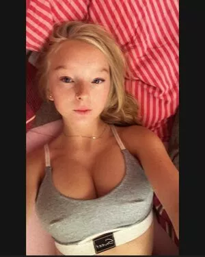  Blonde_vivi Onlyfans Leaked Nude Image #w8NSx8LjWB