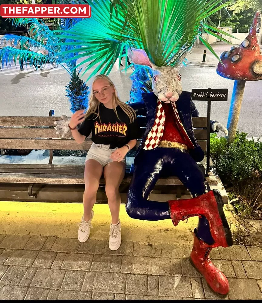  Blonde_vivi  Onlyfans Leaked Nude Image #xG9uaQKuk8
