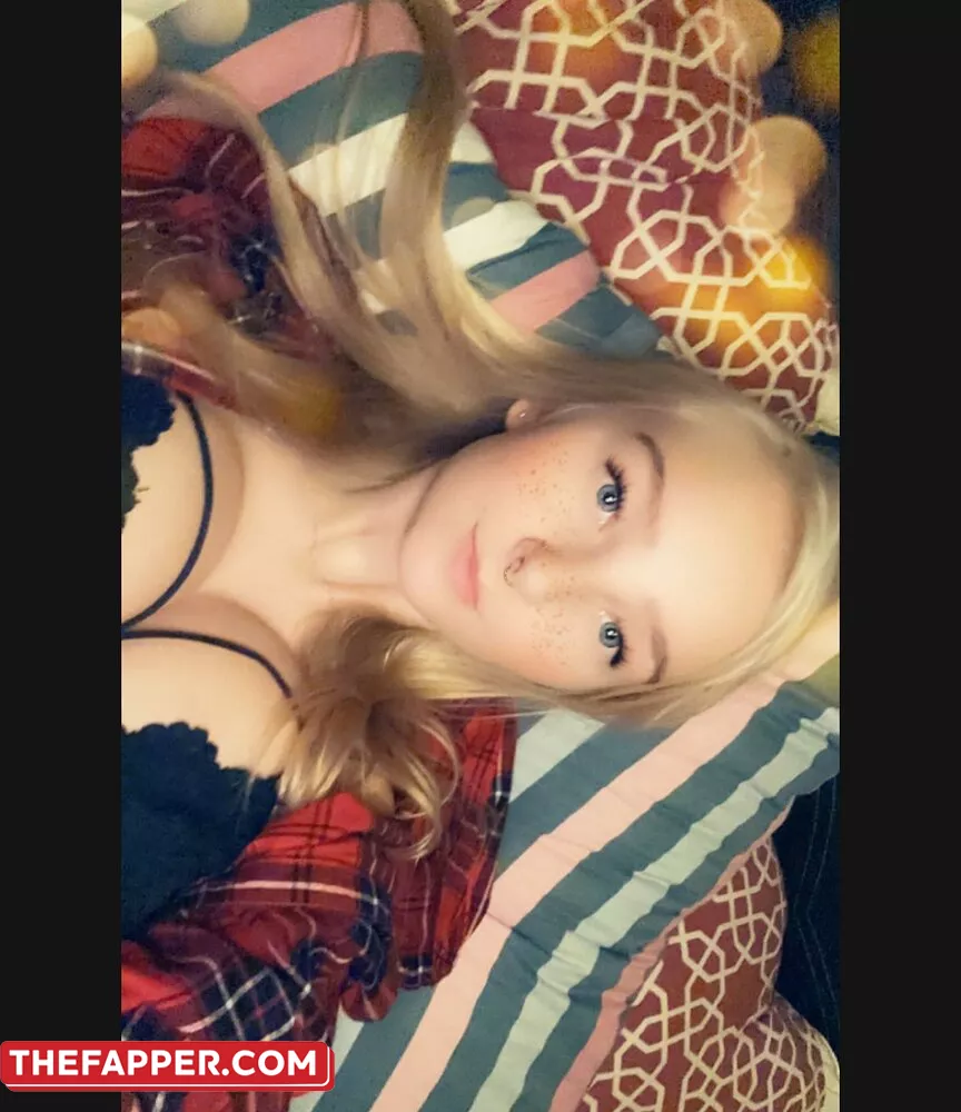  Blonde_vivi  Onlyfans Leaked Nude Image #xxoi9SfC6e