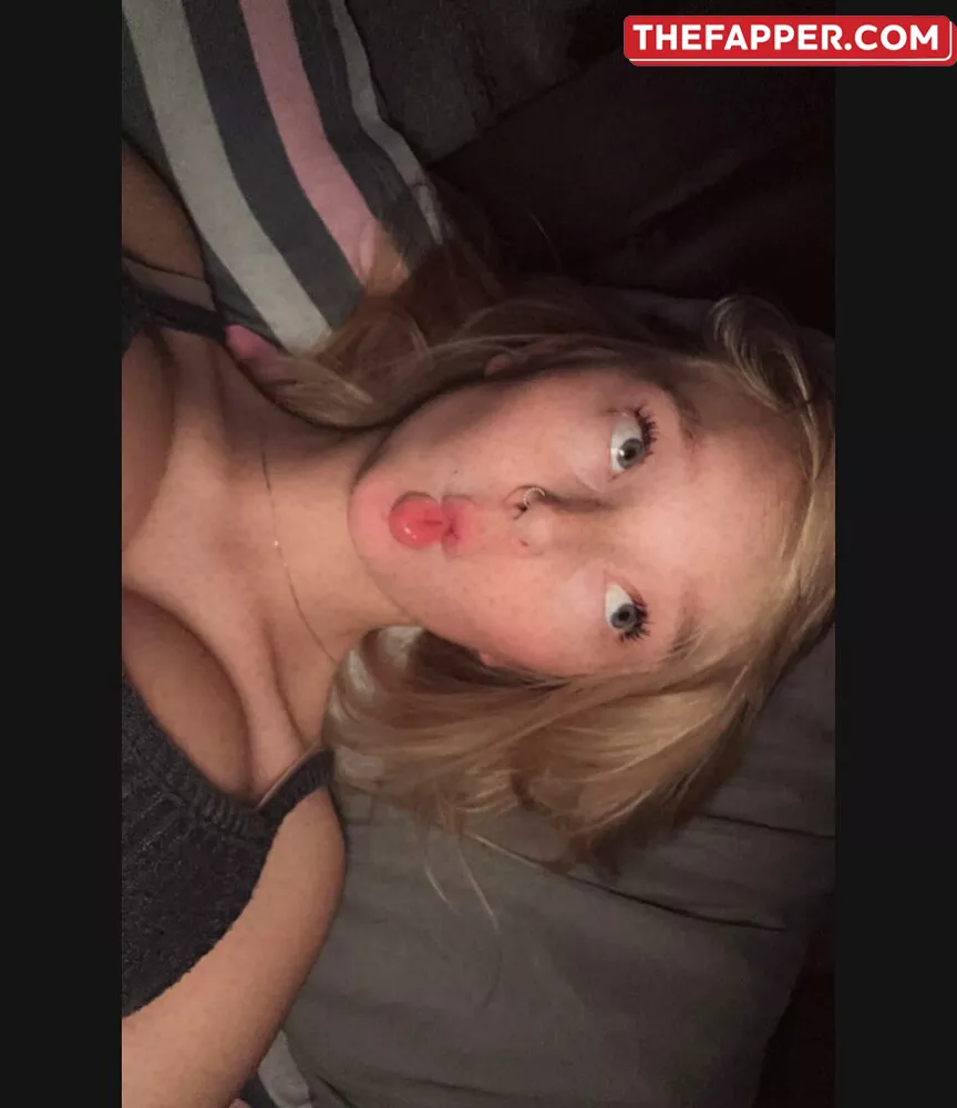  Blonde_vivi  Onlyfans Leaked Nude Image #z0XSA3IUAi