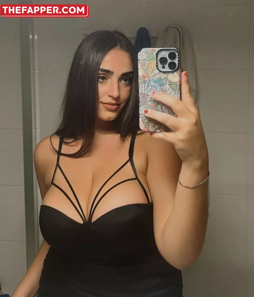  Bmyp_2  Onlyfans Leaked Nude Image #DWvZo0rJuT