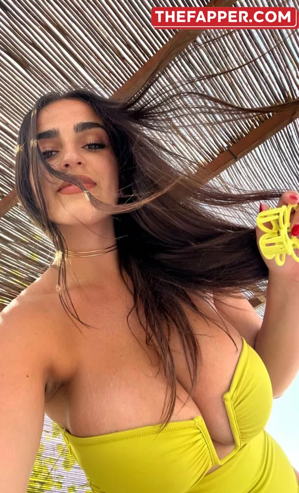 Bmyp_2  Onlyfans Leaked Nude Image #TBSxWmp42o