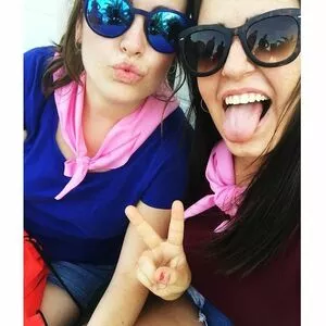  Bmyp_2 Onlyfans Leaked Nude Image #b1x0Hjxzej