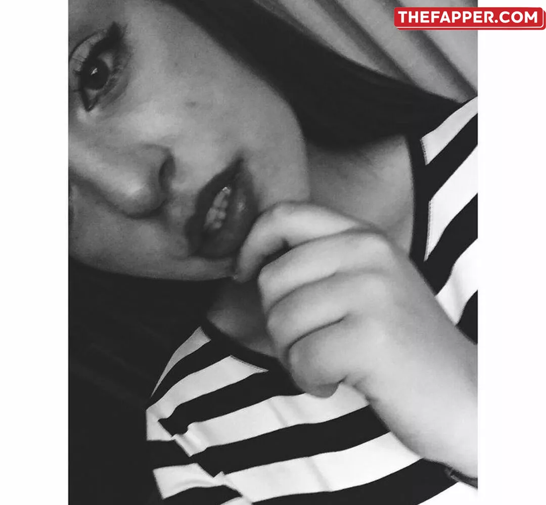  Bmyp_2  Onlyfans Leaked Nude Image #fHrtZzeCzl