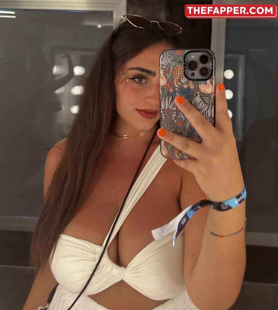  Bmyp_2  Onlyfans Leaked Nude Image #hgZ7h6zb4r