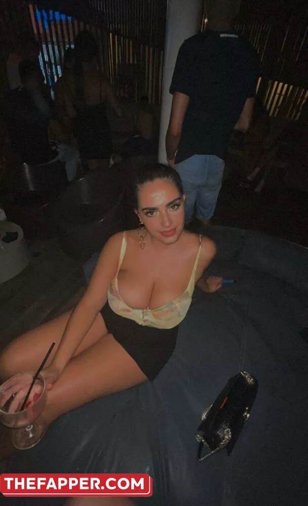  Bmyp_2  Onlyfans Leaked Nude Image #ok7Tlk3h15