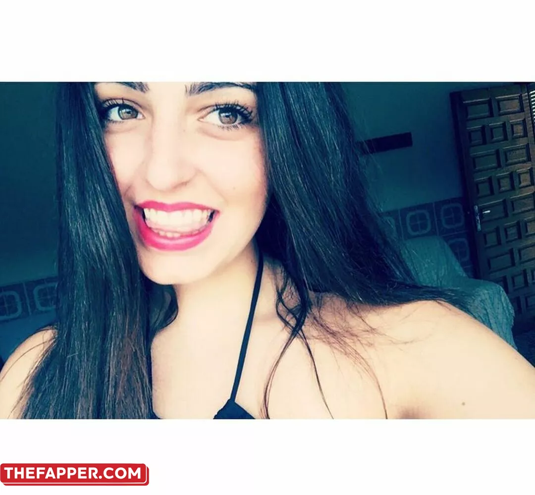  Bmyp_2  Onlyfans Leaked Nude Image #wGC9HkVsG6