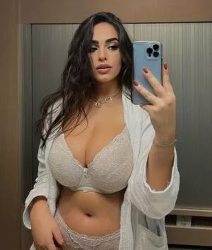  Bmyp_2 Onlyfans Leaked Nude Image #zFLEYfbL8R