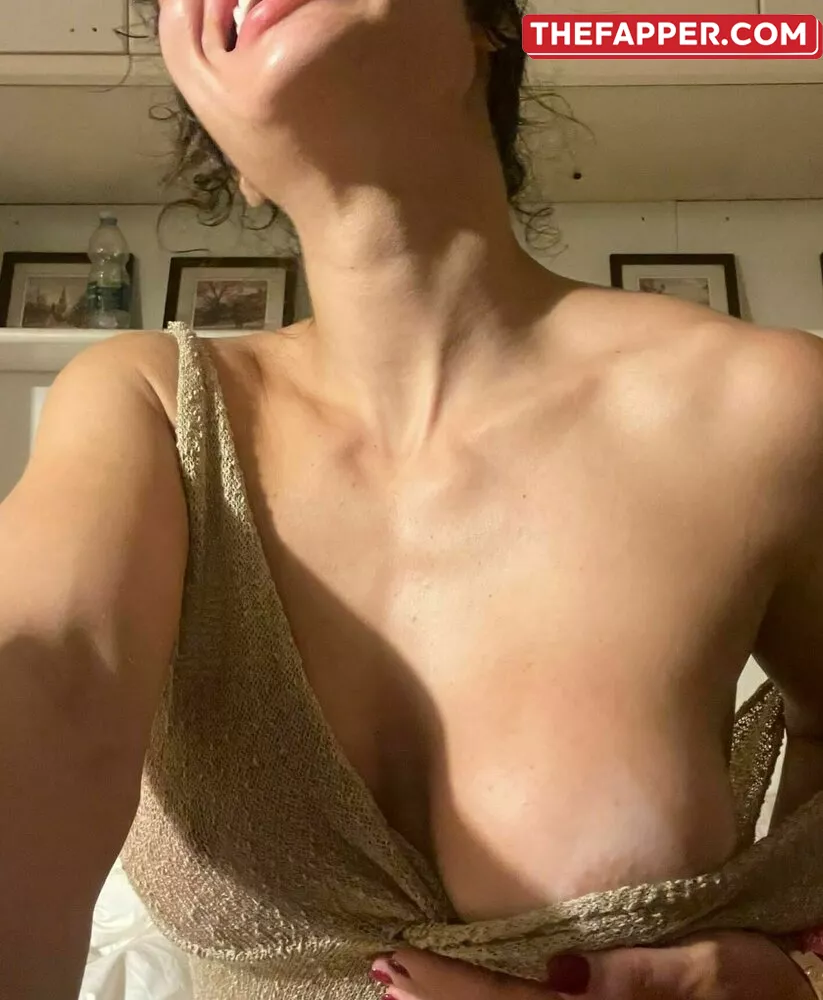  Bru Luccas  Onlyfans Leaked Nude Image #12a5WZiAkE