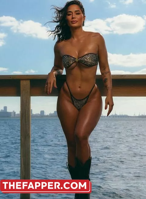  Bru Luccas  Onlyfans Leaked Nude Image #1Ns5go10fp