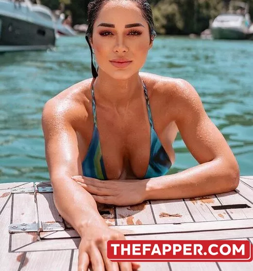  Bru Luccas  Onlyfans Leaked Nude Image #52cxIImc6p