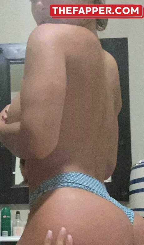  Bru Luccas  Onlyfans Leaked Nude Image #8ZZKp0J1gd