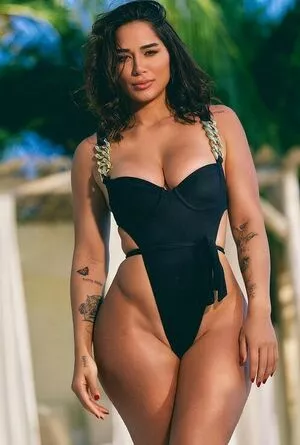  Bru Luccas Onlyfans Leaked Nude Image #DFk05Lj5wF