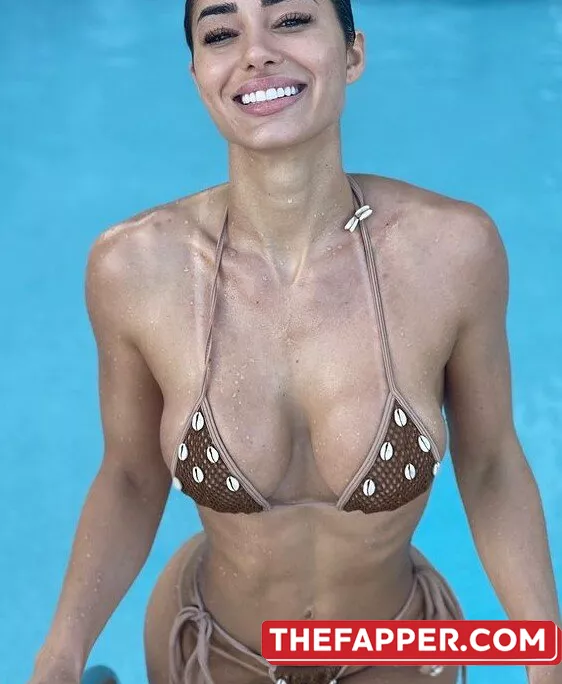  Bru Luccas  Onlyfans Leaked Nude Image #ELSfojXp10