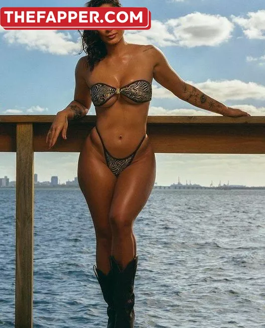  Bru Luccas  Onlyfans Leaked Nude Image #HiQ2kDWJ3z