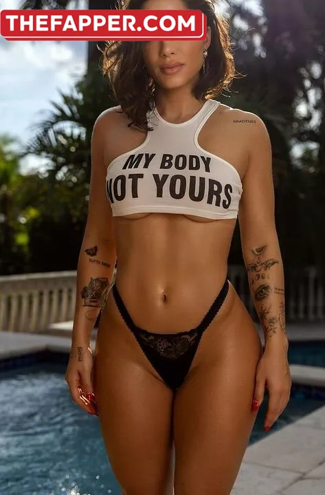  Bru Luccas  Onlyfans Leaked Nude Image #SN9HHkUFNP