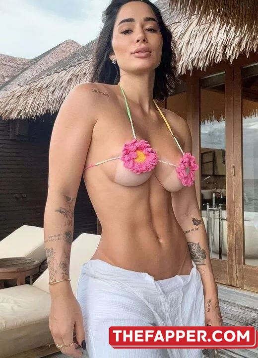  Bru Luccas  Onlyfans Leaked Nude Image #YBz0FbR8OR