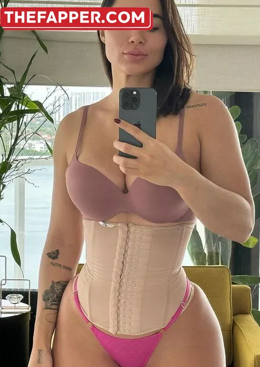  Bru Luccas  Onlyfans Leaked Nude Image #eAA6AvNo2r