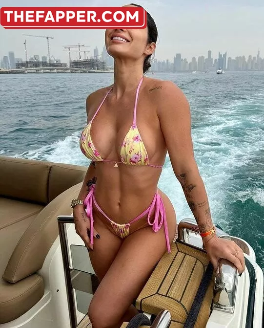  Bru Luccas  Onlyfans Leaked Nude Image #jtgl370CS9