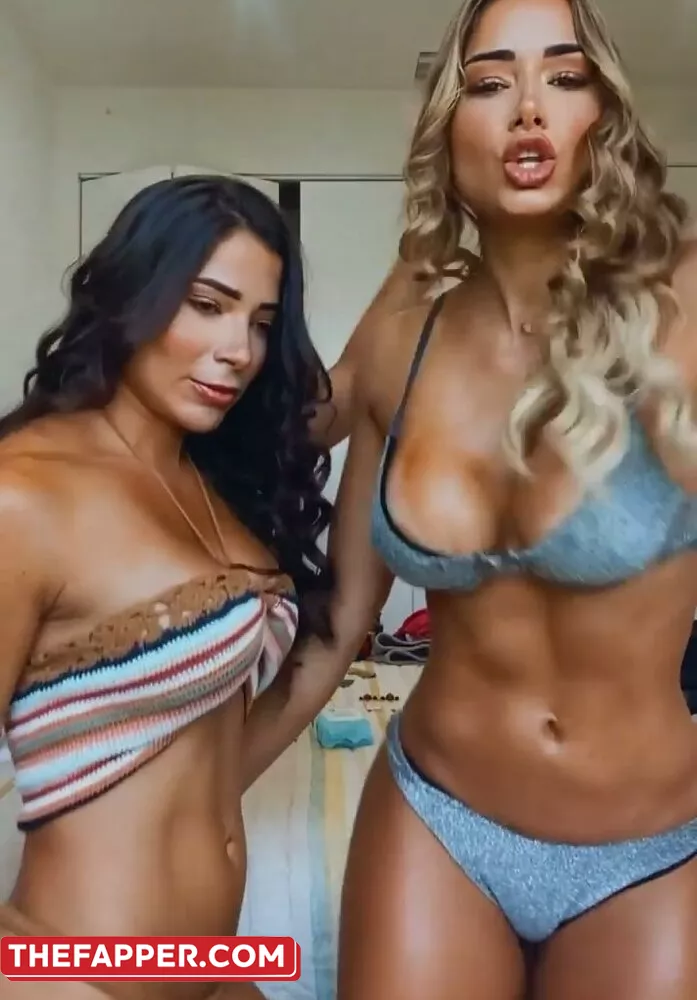  Bru Luccas  Onlyfans Leaked Nude Image #pkiaeVmsaI