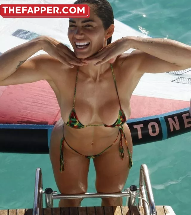  Bru Luccas  Onlyfans Leaked Nude Image #tLA8ynTMdw