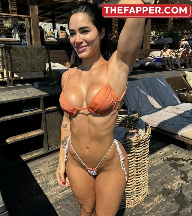  Bru Luccas  Onlyfans Leaked Nude Image #wXtIPY922E