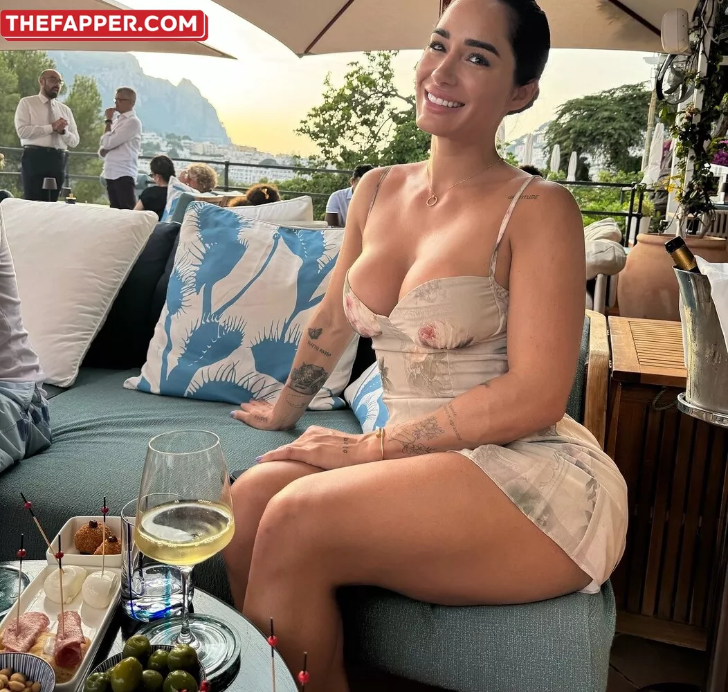  Bru Luccas  Onlyfans Leaked Nude Image #xAUIc8SKQT