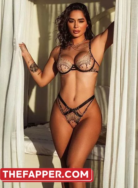  Bru Luccas  Onlyfans Leaked Nude Image #y31tPeg0oa