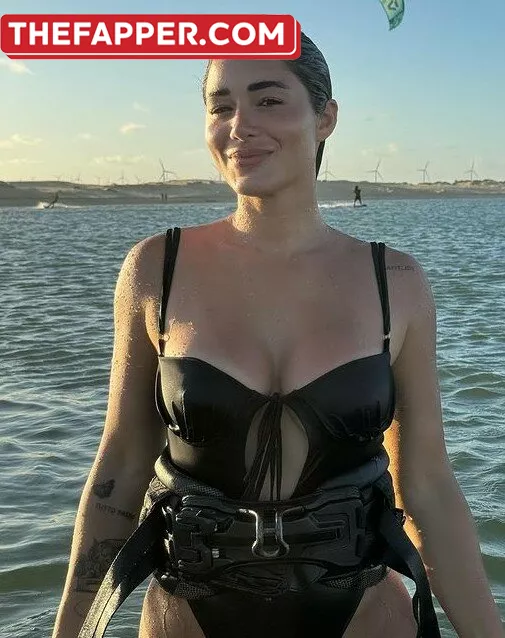  Bru Luccas  Onlyfans Leaked Nude Image #zumC3OhlSD