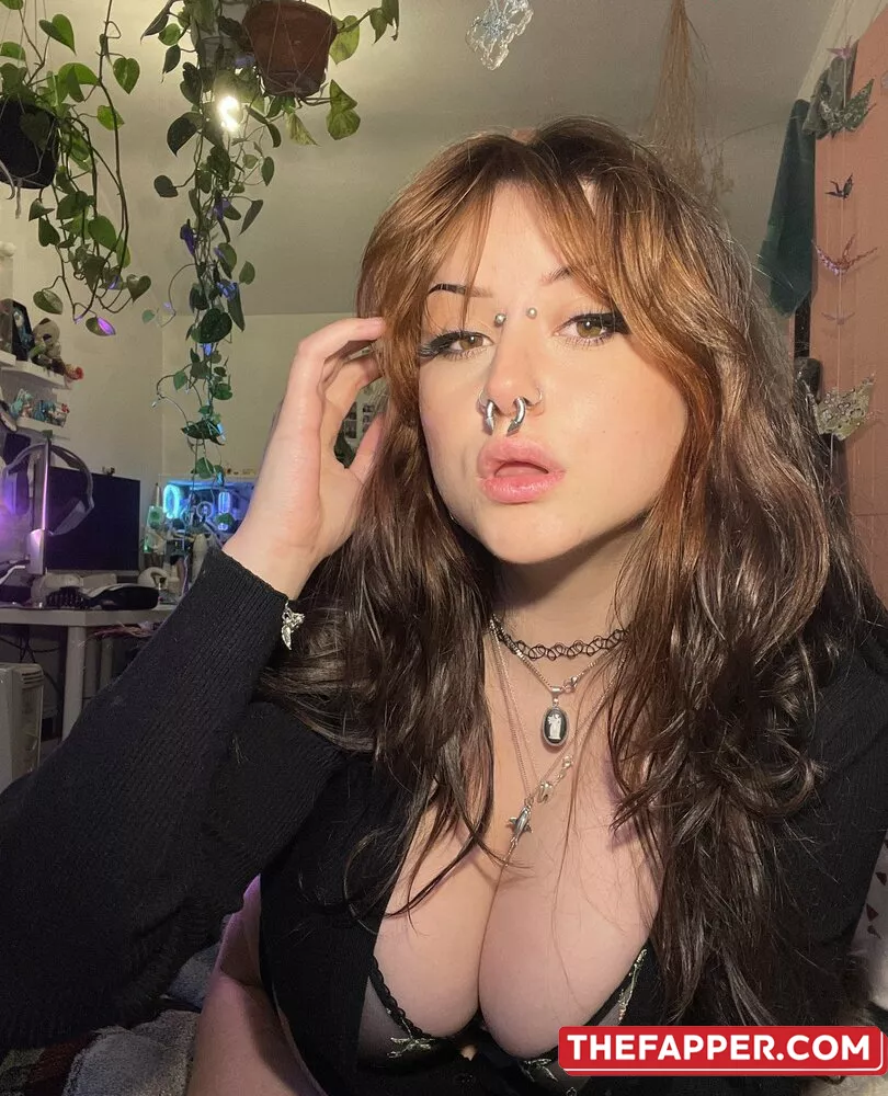  Bunni Xxx  Onlyfans Leaked Nude Image #qsRezcdRRh