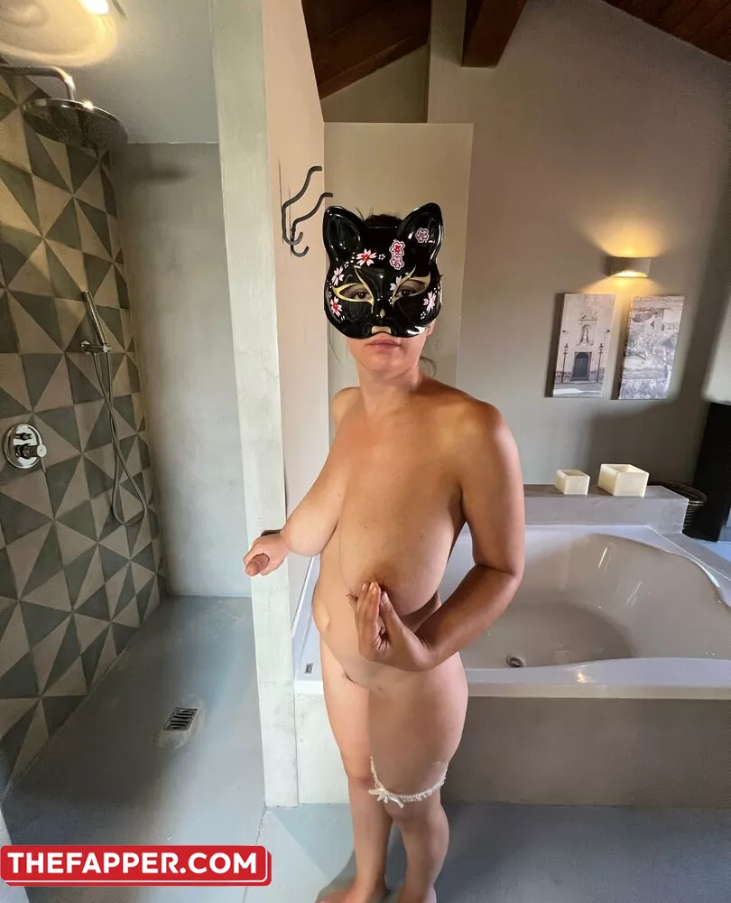  Bustyxl  Onlyfans Leaked Nude Image #3JpIeJ37Gw