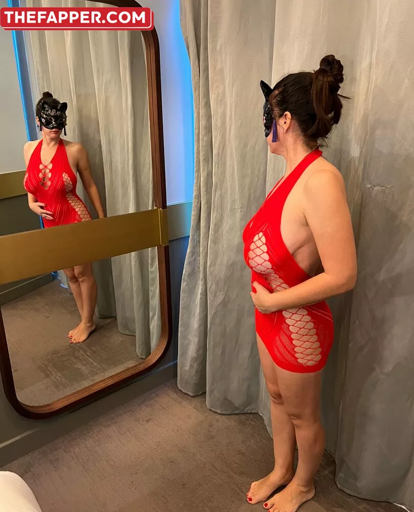  Bustyxl  Onlyfans Leaked Nude Image #ERoEN9Hu2d