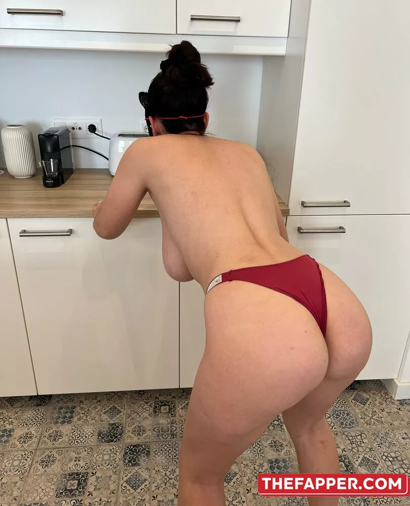  Bustyxl  Onlyfans Leaked Nude Image #KpRaLM8Mou