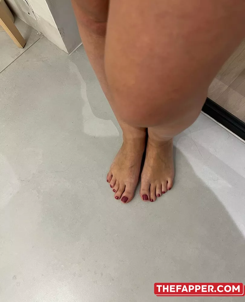  Bustyxl  Onlyfans Leaked Nude Image #ZV1CcI5fTr