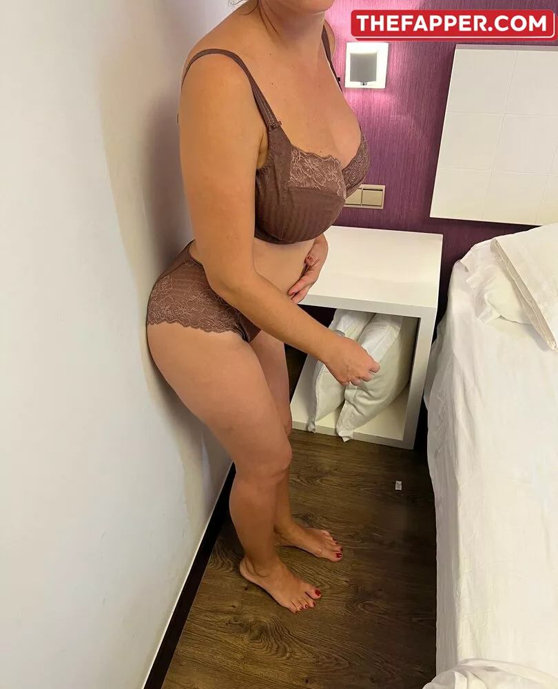  Bustyxl  Onlyfans Leaked Nude Image #lE3cJrZkAT