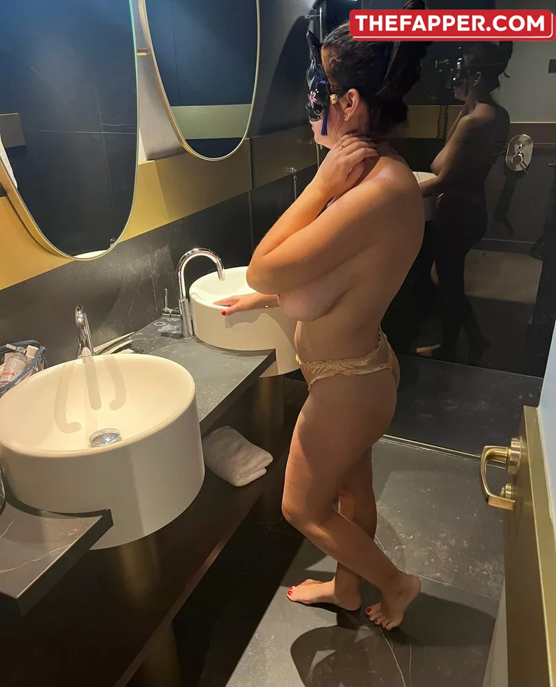  Bustyxl  Onlyfans Leaked Nude Image #qSavnH9AIl