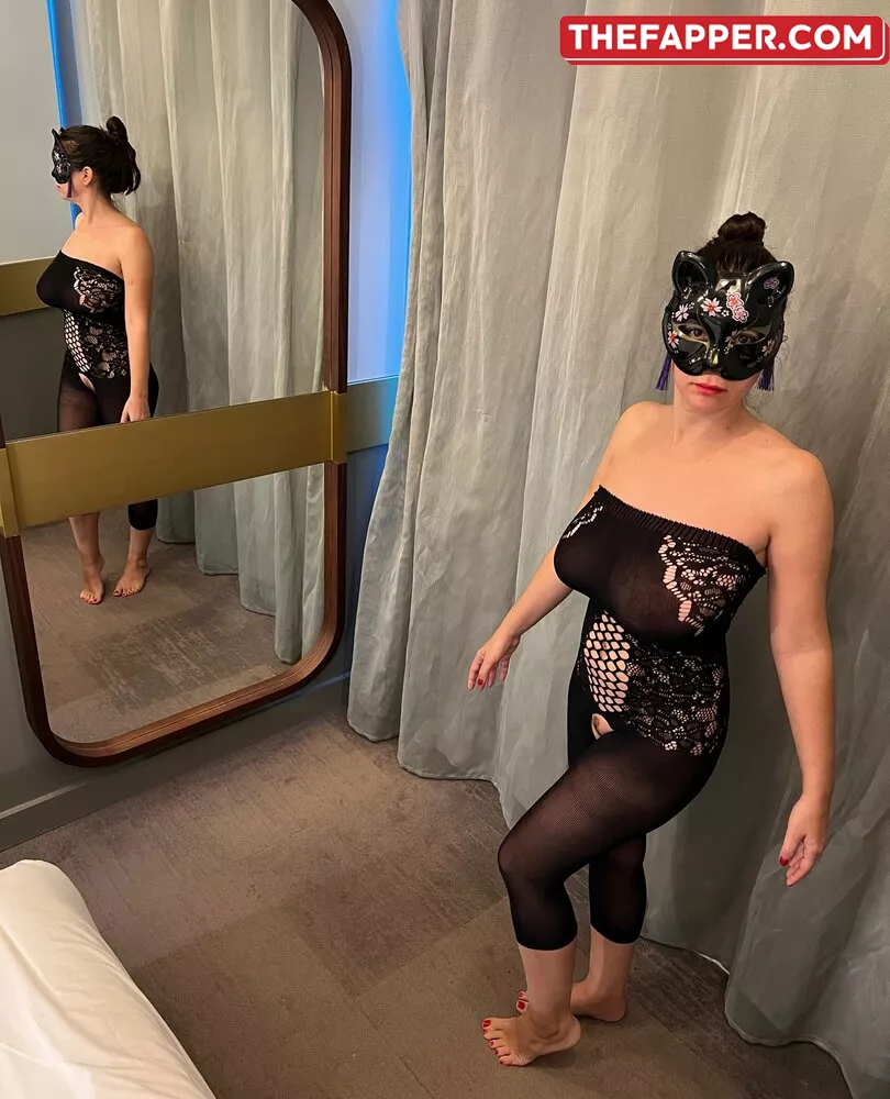  Bustyxl  Onlyfans Leaked Nude Image #wDqbpiww32