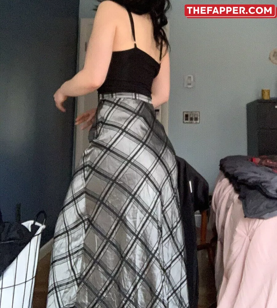  C4rverr  Onlyfans Leaked Nude Image #0f2Q4LxE5y