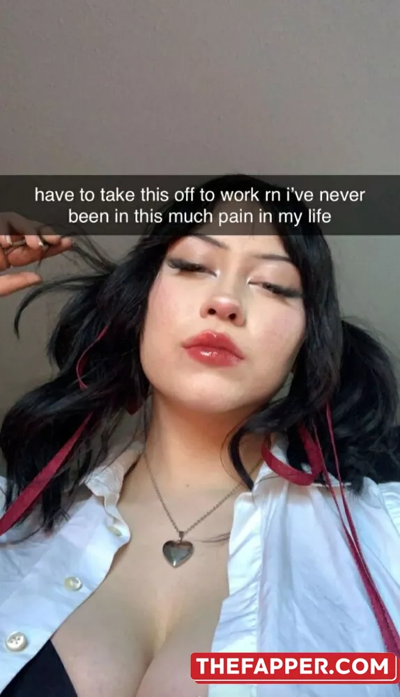  C4rverr  Onlyfans Leaked Nude Image #0fJOMFYKYr